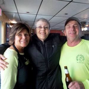 Meet your Posher, Itsy